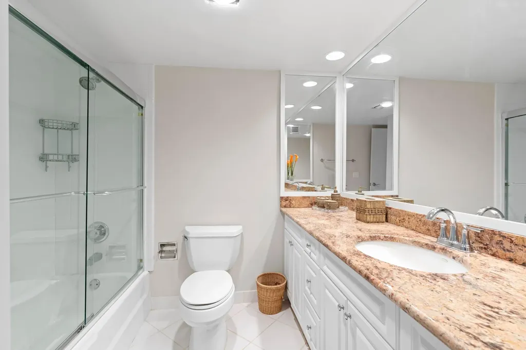 1180 S Ocean Boca Raton FL 33432