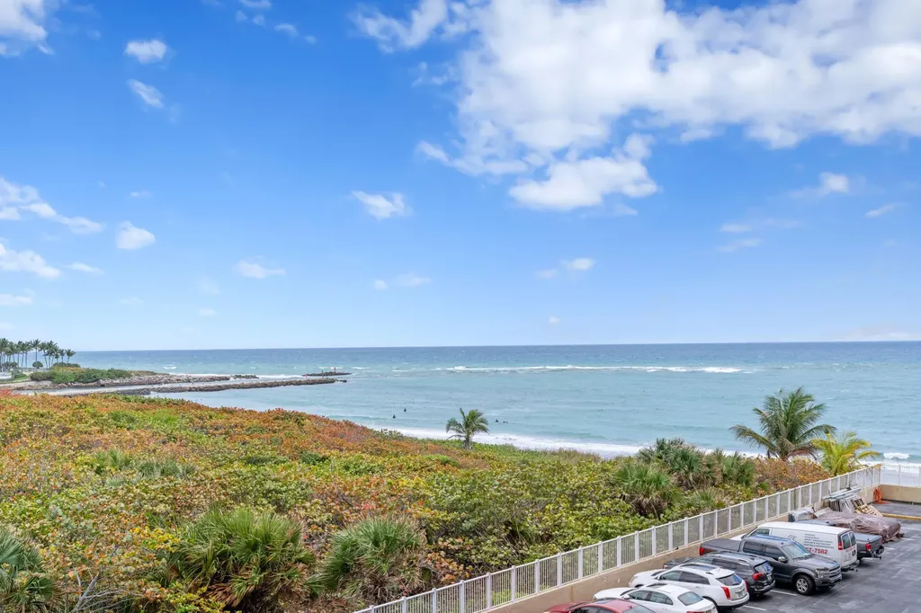 1180 S Ocean Boca Raton FL 33432