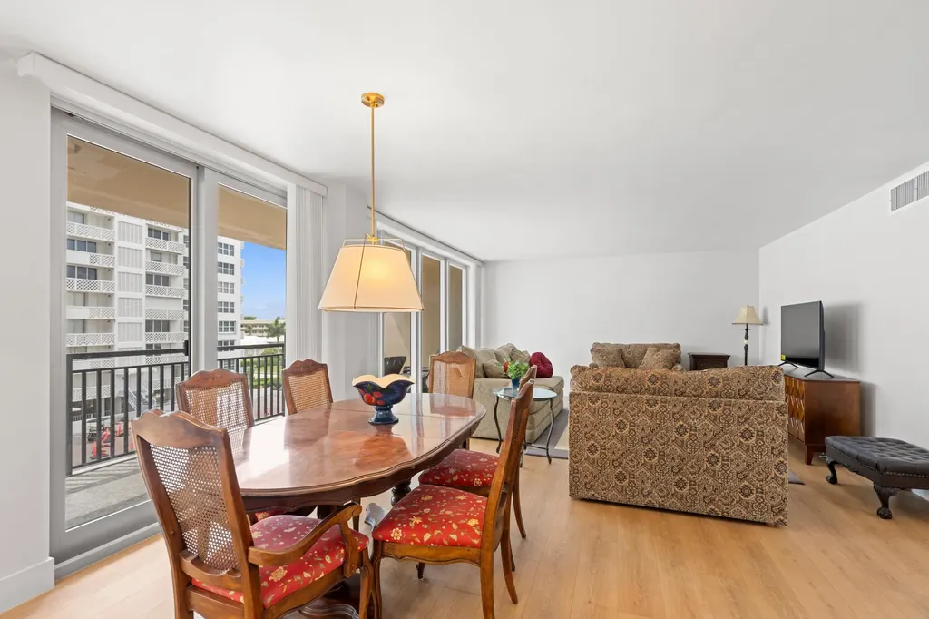 1180 S Ocean Boca Raton FL 33432