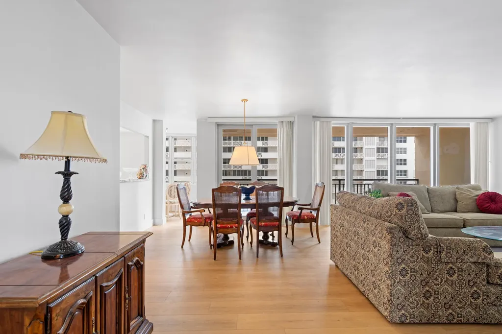 1180 S Ocean Boca Raton FL 33432