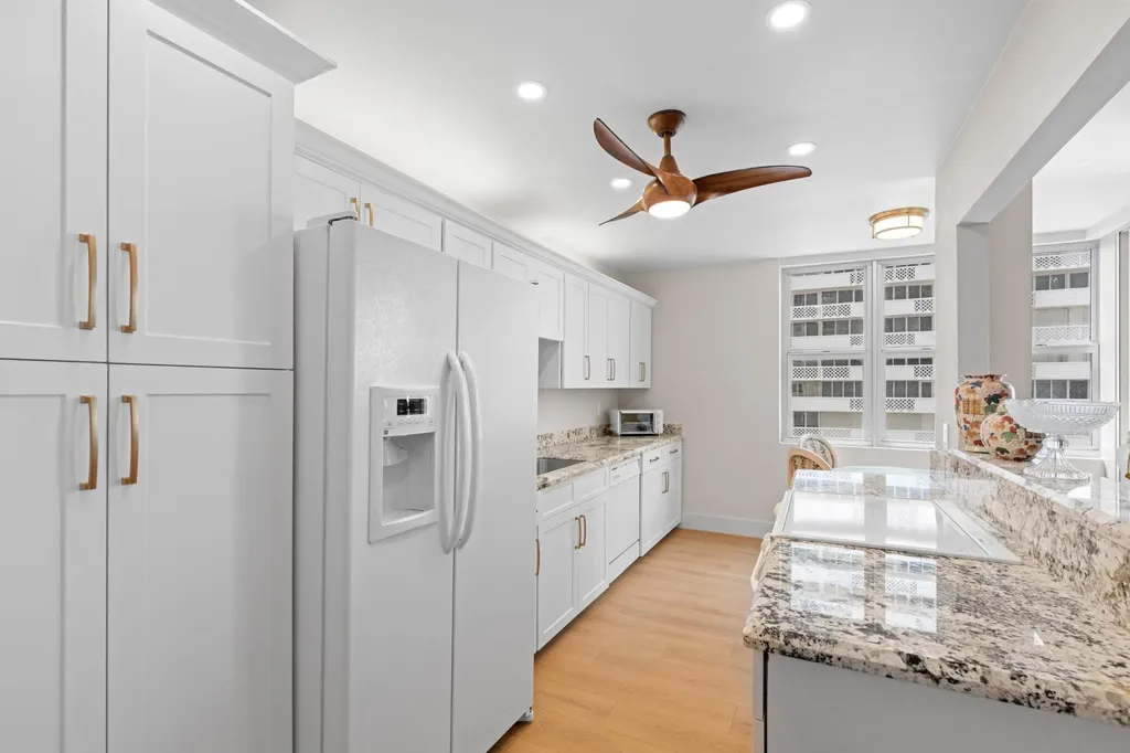1180 S Ocean Boca Raton FL 33432