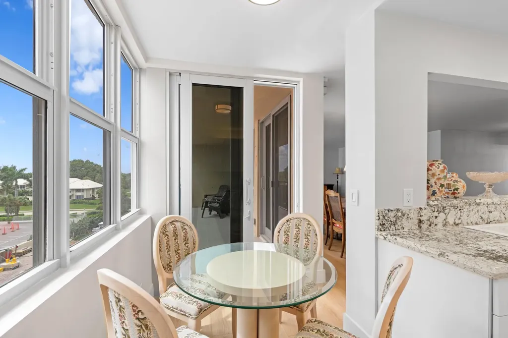 1180 S Ocean Boca Raton FL 33432