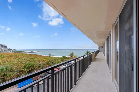 1180 S Ocean Boca Raton FL 33432