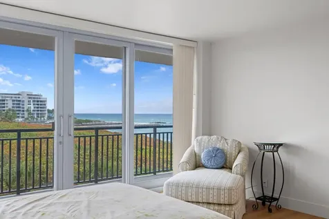 1180 S Ocean Boca Raton FL 33432
