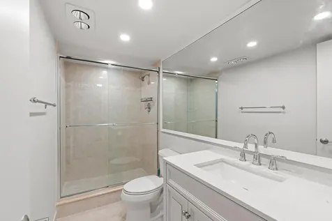 1180 S Ocean Boca Raton FL 33432