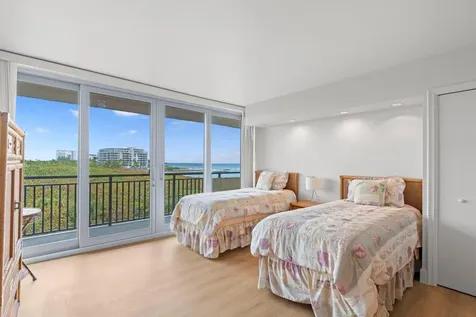 1180 S Ocean Boca Raton FL 33432