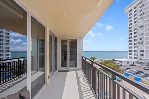 1180 S Ocean Boca Raton FL 33432