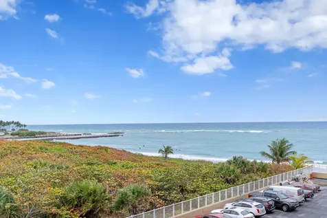 1180 S Ocean Boca Raton FL 33432