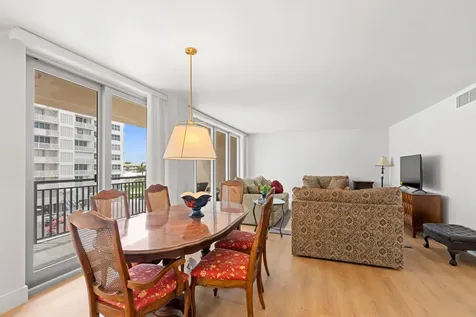 1180 S Ocean Boca Raton FL 33432