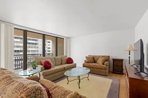 1180 S Ocean Boca Raton FL 33432
