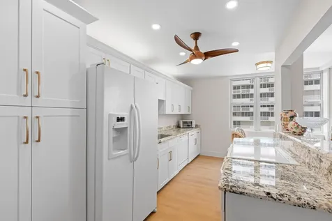 1180 S Ocean Boca Raton FL 33432