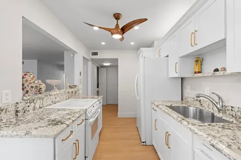 1180 S Ocean Boca Raton FL 33432