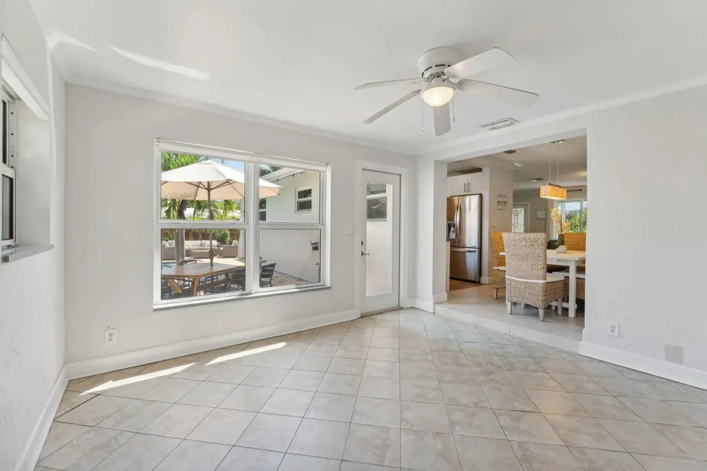 2691 NE 18th Street Pompano Beach FL 33062
