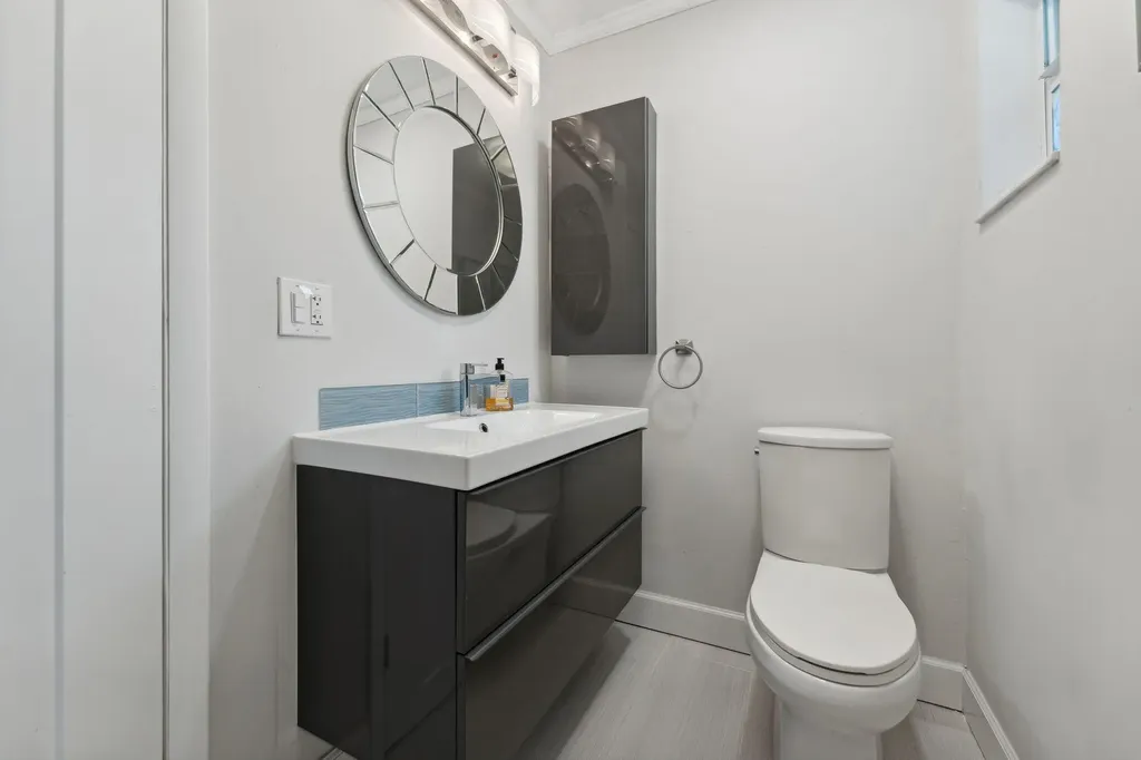 2691 NE 18th Street Pompano Beach FL 33062