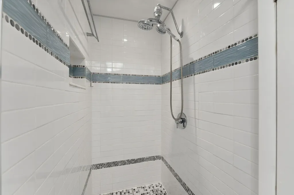 2691 NE 18th Street Pompano Beach FL 33062
