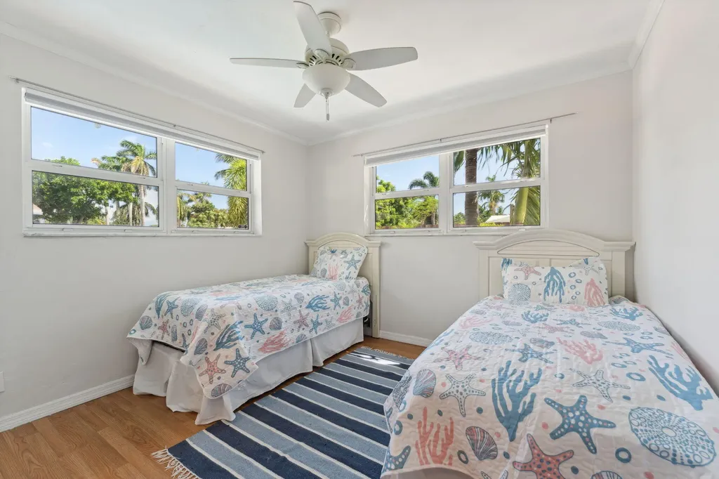 2691 NE 18th Street Pompano Beach FL 33062