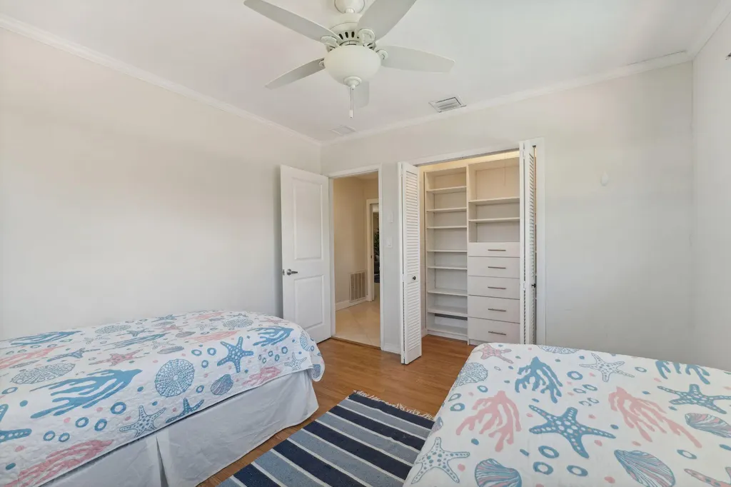2691 NE 18th Street Pompano Beach FL 33062