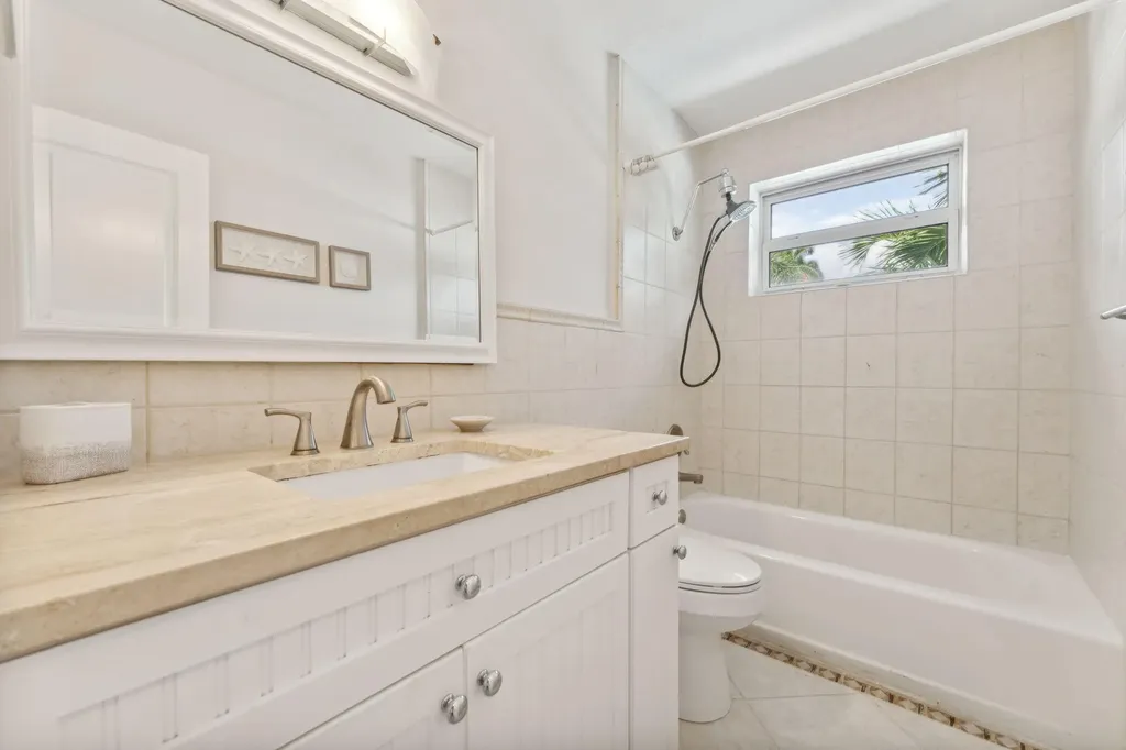 2691 NE 18th Street Pompano Beach FL 33062