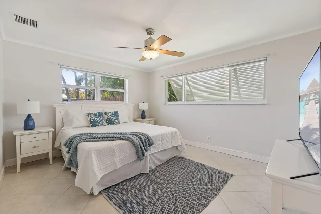 2691 NE 18th Street Pompano Beach FL 33062