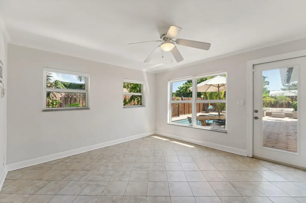 2691 NE 18th Street Pompano Beach FL 33062
