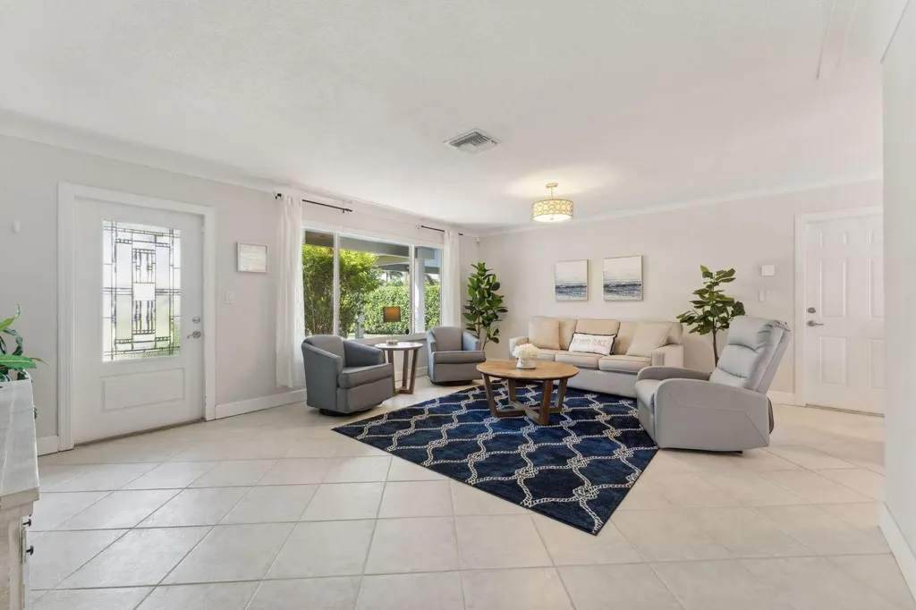 2691 NE 18th Street Pompano Beach FL 33062