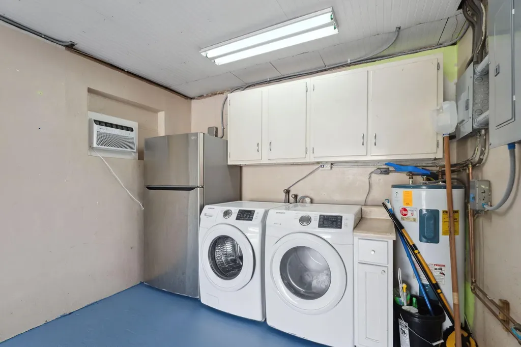 2691 NE 18th Street Pompano Beach FL 33062