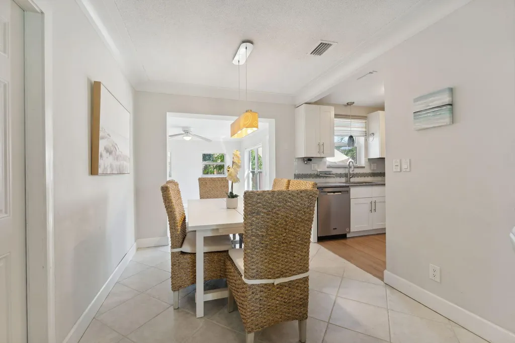 2691 NE 18th Street Pompano Beach FL 33062