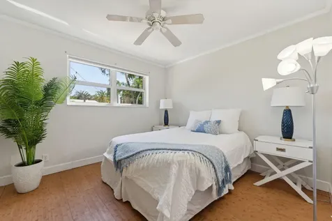 2691 NE 18th Street Pompano Beach FL 33062