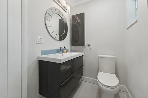 2691 NE 18th Street Pompano Beach FL 33062