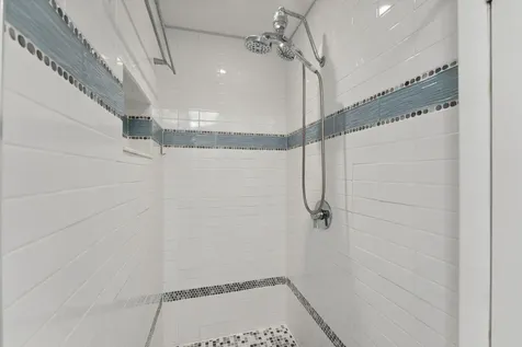 2691 NE 18th Street Pompano Beach FL 33062