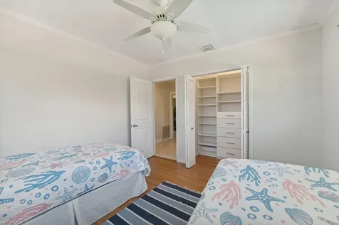 2691 NE 18th Street Pompano Beach FL 33062