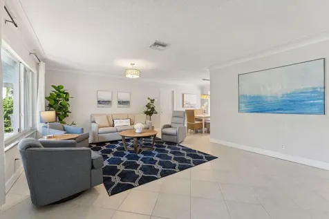 2691 NE 18th Street Pompano Beach FL 33062