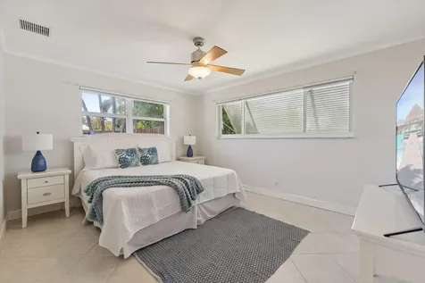 2691 NE 18th Street Pompano Beach FL 33062