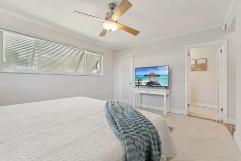 2691 NE 18th Street Pompano Beach FL 33062