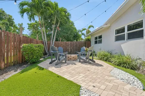 2691 NE 18th Street Pompano Beach FL 33062