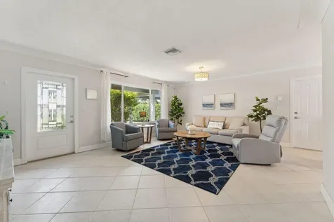 2691 NE 18th Street Pompano Beach FL 33062
