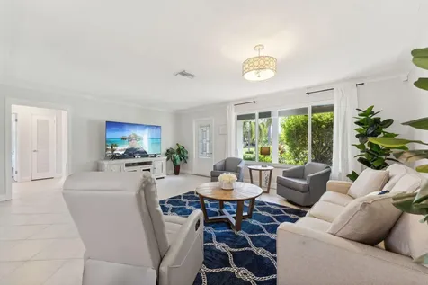 2691 NE 18th Street Pompano Beach FL 33062