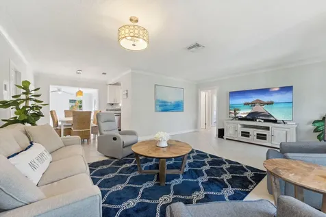 2691 NE 18th Street Pompano Beach FL 33062