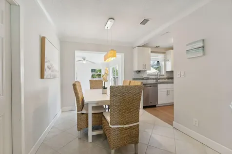 2691 NE 18th Street Pompano Beach FL 33062