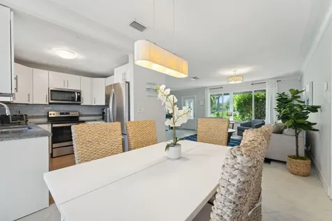 2691 NE 18th Street Pompano Beach FL 33062
