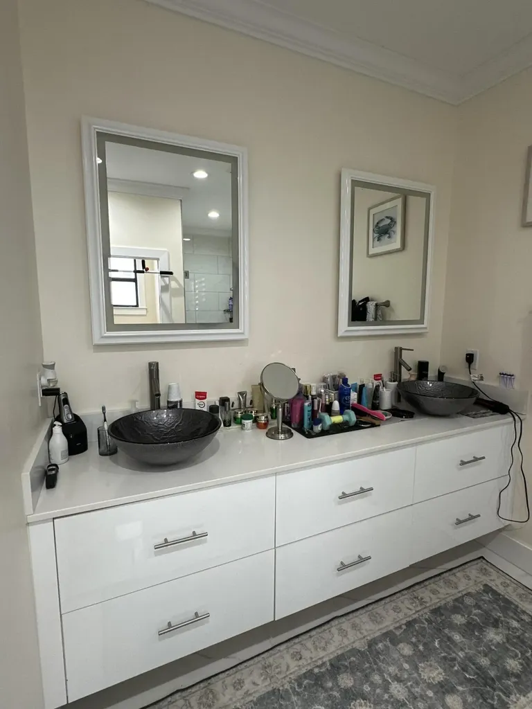 3401 Sand Road Cape Coral FL 33993