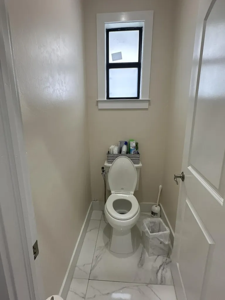 3401 Sand Road Cape Coral FL 33993
