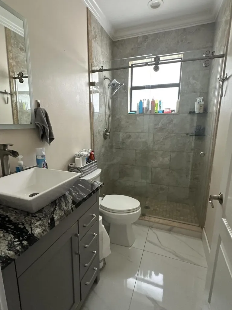 3401 Sand Road Cape Coral FL 33993
