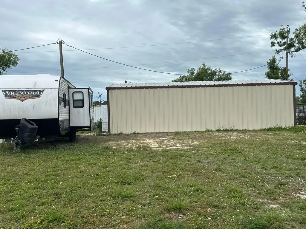 3401 Sand Road Cape Coral FL 33993