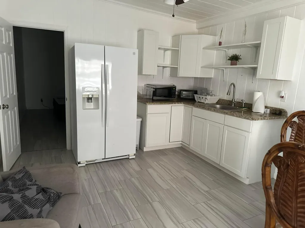 3401 Sand Road Cape Coral FL 33993