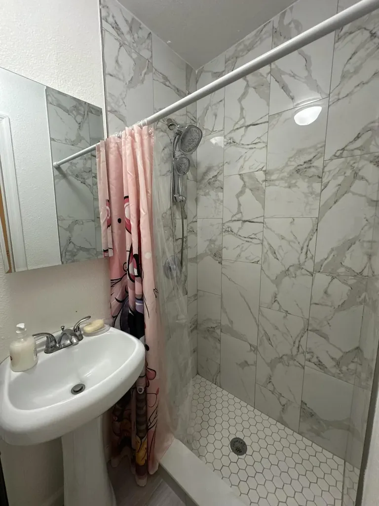 3401 Sand Road Cape Coral FL 33993