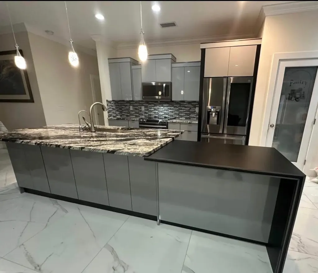 3401 Sand Road Cape Coral FL 33993
