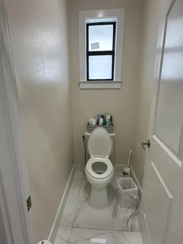 3401 Sand Road Cape Coral FL 33993