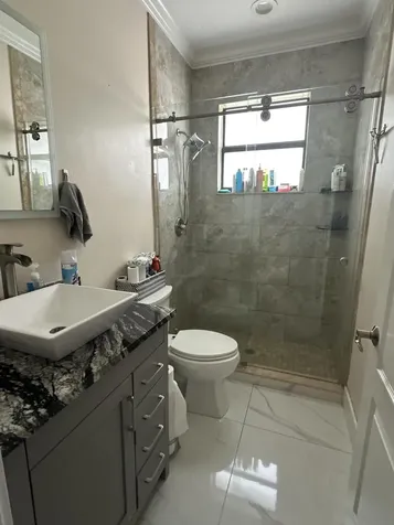 3401 Sand Road Cape Coral FL 33993