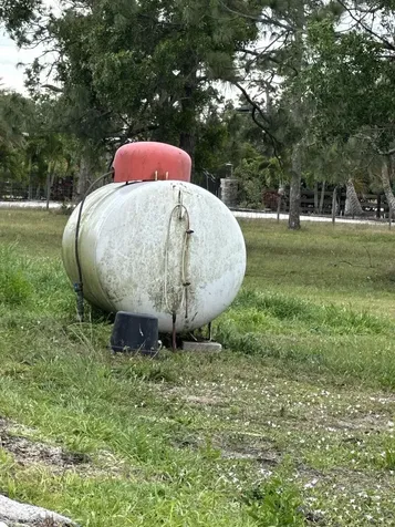3401 Sand Road Cape Coral FL 33993